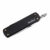 Мультитул NexTool Multi-function Knife (Черный)