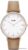 Наручные часы Cluse La Boheme CW0101201015