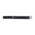 Источник бесперебойного питания CyberPower Office Rackmount OR1500ERM1U
