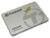 SSD Transcend SSD225S 250GB TS250GSSD225S