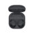 Наушники Samsung Galaxy Buds 2 Pro (графитовый)