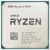 Процессор AMD Ryzen 5 5600