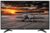 Телевизор Leff 32H250T
