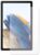 Защитное стекло Zibelino для Samsung Galaxy Tab A8 X200 10.5 [ZTG-SAM-TAB-X200]