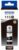 Чернила Epson C13T07D14A