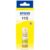 Чернила Epson C13T07D44A