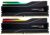 Оперативная память G.Skill Trident Z5 Neo RGB 2×32ГБ DDR5 6000МГц F5-6000J3238G32GX2-TZ5NR