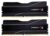 Оперативная память G.Skill Trident Z5 Neo 2×16ГБ DDR5 6000МГц F5-6000J3636F16GX2-TZ5N