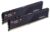 Оперативная память G.Skill Flare X5 2×16ГБ DDR5 6000МГц F5-6000J3636F16GX2-FX5