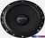 Компонентная АС Prology CX-65CS