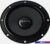 Компонентная АС Prology PX-65CS
