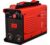 Сварочный инвертор Fubag IR 200 VRD