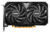 Видеокарта MSI GeForce RTX 4060 Ventus 2X Black 8G OC