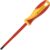 Отвертка SmartBuy SBT-SCI-SL4x100P1