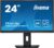 Iiyama ProLite XB2483HSU-B5