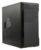 Корпус InWin EAR067 500W (черный)