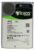 Жесткий диск Seagate Exos X18 16TB ST16000NM000J