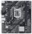 Материнская плата ASUS Prime H510M-K R2.0