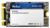 SSD Netac Внутренний SSD M.2 PCIe 3 x2 — 1ТB 2242 Netac N930ES Pro NVMe