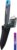 Совок Plantic Light Ergo 26266-01