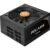 Блок питания Chieftec Polaris 3.0 PPS-1050FC-A3