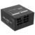 Блок питания Chieftec Polaris 3.0 PPS-1250FC-A3