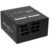 Блок питания Chieftec Polaris 3.0 PPS-850FC-A3