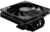 Кулер для процессора ID-Cooling IS-67-XT BLACK