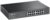 Коммутатор TP-Link TL-SG1016D