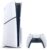 Игровая приставка Sony PlayStation 5 Slim
