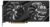 Видеокарта ASRock Intel Arc A770 Challenger 16GB OC A770 CL 16GO