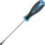 Отвертка SmartBuy SBT-SCS-SL6x150P1
