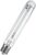 Светодиодная лампочка Ledvance Super 4Y Osram NAV-T E40 250 Вт 2000К 4050300024417