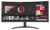 Монитор LG UltraWide 34WR50QC-B