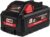 Аккумулятор с зарядным устройством Milwaukee M18 M18HNRG-802 4933471073 (2 x 18В/8 Ач + 12В/4 Ач + 12-18В)