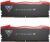 Оперативная память Patriot Viper Xtreme 5 2×24ГБ DDR5 8200 МГц PVX548G82C38K