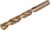 Сверло RockForce RF-DB125H