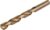 Сверло RockForce RF-DB130H