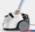 Пароочиститель Karcher SC 5 EasyFix Iron Plug 1.512-660.0