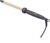 Круглая плойка Dewal Superslim 03-610B