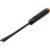 Нож огородный Fiskars Ergo 1027031