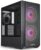 Корпус Lian Li Lancool 216 ARGB G99.LAN216RX.00