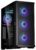 Корпус Zalman Z10 Plus