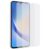 Защитная пленка Samsung для Samsung Galaxy A35