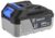 Аккумулятор Deko BL1850B 063-4358 (20В/5 Ач)