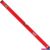 Уровень строительный Milwaukee Redstick Compact 4932459084