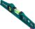 Уровень строительный KRAFTOOL 34717-025
