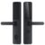 Дверной замок Aqara Door Lock A100 Zigbee ZNMS02ES