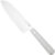 Кухонный нож BergHOFF Leo Spirit 3950337