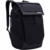 Городской рюкзак Thule Paramount Backpack 27L PARABP3216BLK (black)